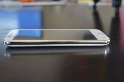 Trevi Phablet 5.3Q