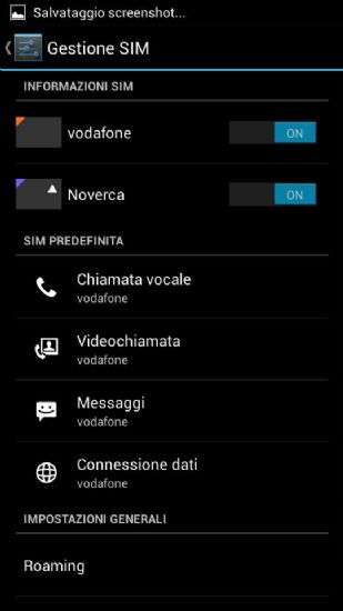 Trevi Phablet 5.3Q