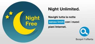 Tre Night Unlimited