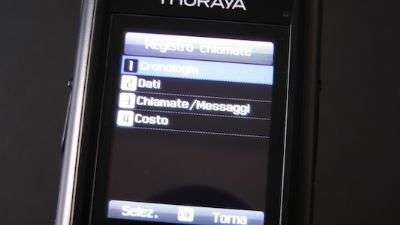 Turaya XT Dual