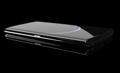 Turing Phone Appassionato