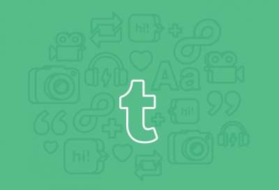 tumblr