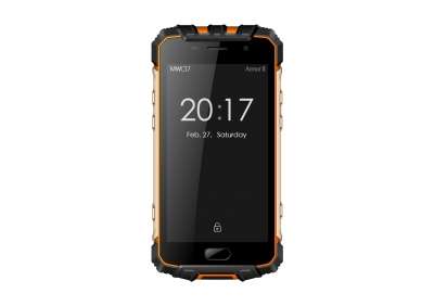 Ulefone Armor 2