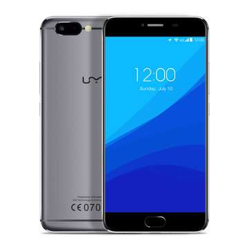 UMi Z