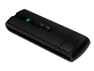 USB Modem MV815UP