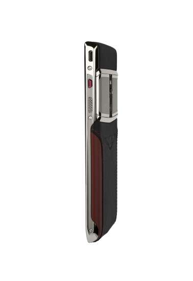 Vertu Signature Touch for Bentley