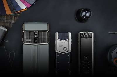 vertu fallita