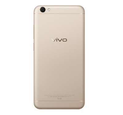 Vivo Y67