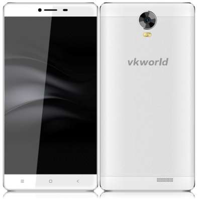 Vkworld T1