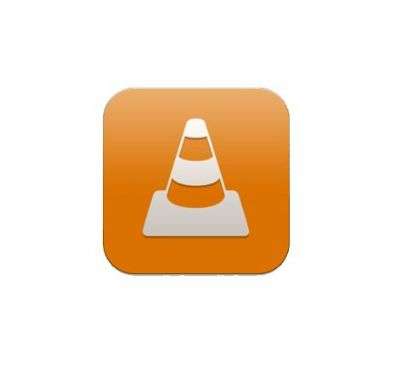 VLC for iOS