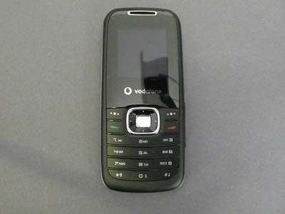 Vodafone 226 Sagem 