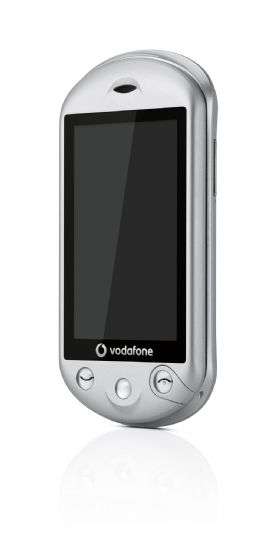 Vodafone 553 