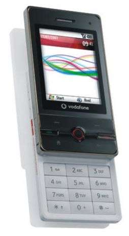 Vodafone 920