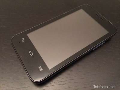 Vodafone Smart 4 mini