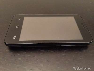Vodafone Smart 4 mini