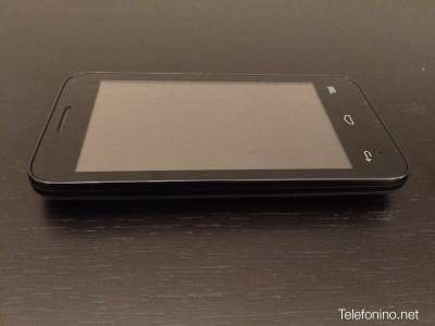 Vodafone Smart 4 mini