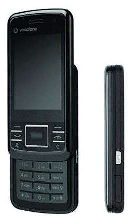 Vodafone VF830