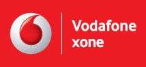 Vodafone xone