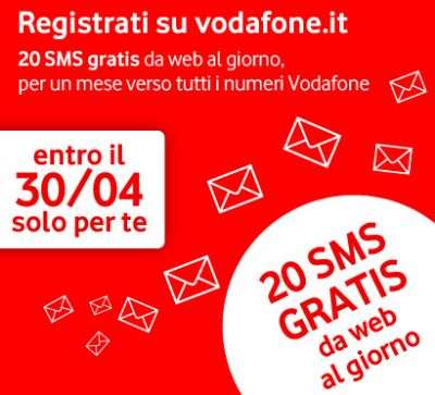 vodafone