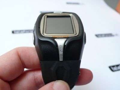 Watch Phone M800