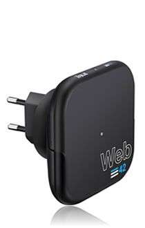 WebCube 42