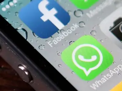 Inzialmente solo su iOS
