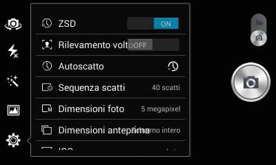 Wiko Bloom