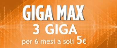 Wind, GIGA MAX