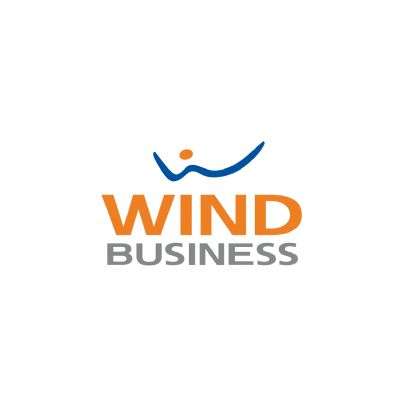 Wind Business