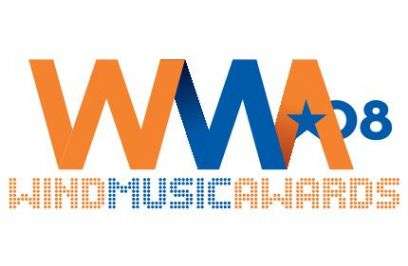 Wind Music Awards