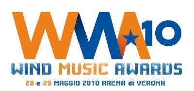 Wind Music Awards