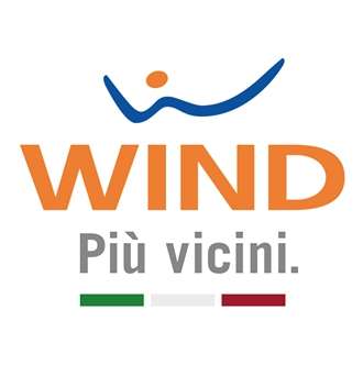 Wind