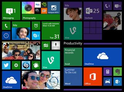 Windows Phone 8.1 Update 1