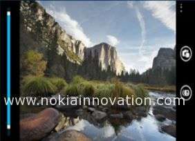 Windows Phone 8