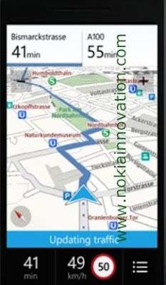 Windows Phone 8