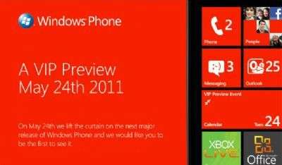 windows phone