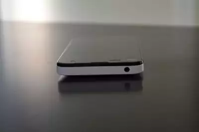 Xiaomi MI2S