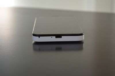 Xiaomi MI2S