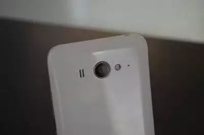 Xiaomi MI2
