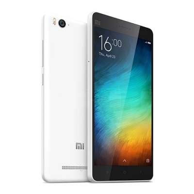 Xiaomi Mi 4C 