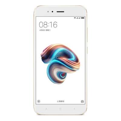 Xiaomi Mi 5x