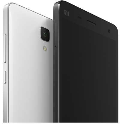 Xiaomi Mi4