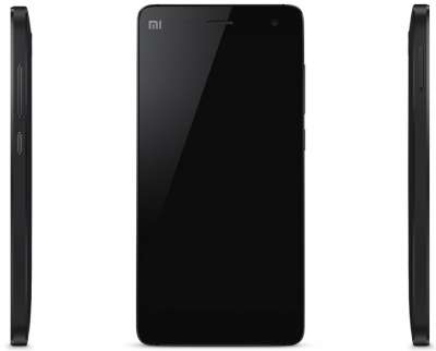 Xiaomi Mi4