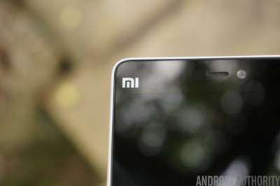 Xiaomi Mi5, forse svelato entro fine anno