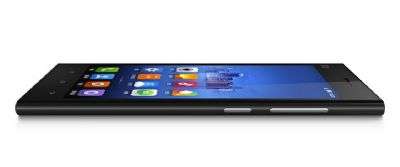 Xiaomi MiPhone 3 (Mi3)