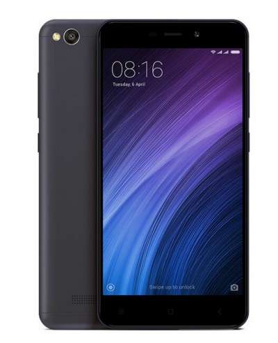 Xiaomi Redmi 4A