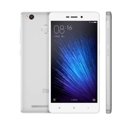 Xiaomi Redmi 3X