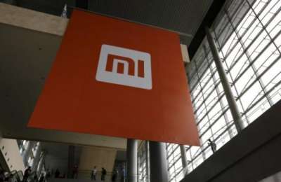 Xiaomi si espande