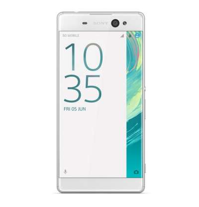 Xperia XA Ultra