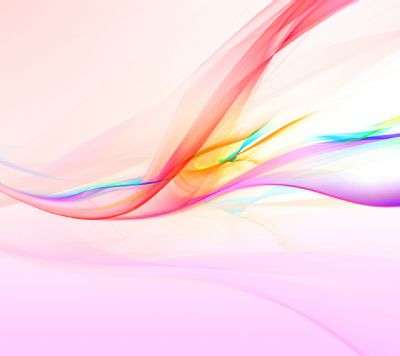 Xperia Z wallpaper
